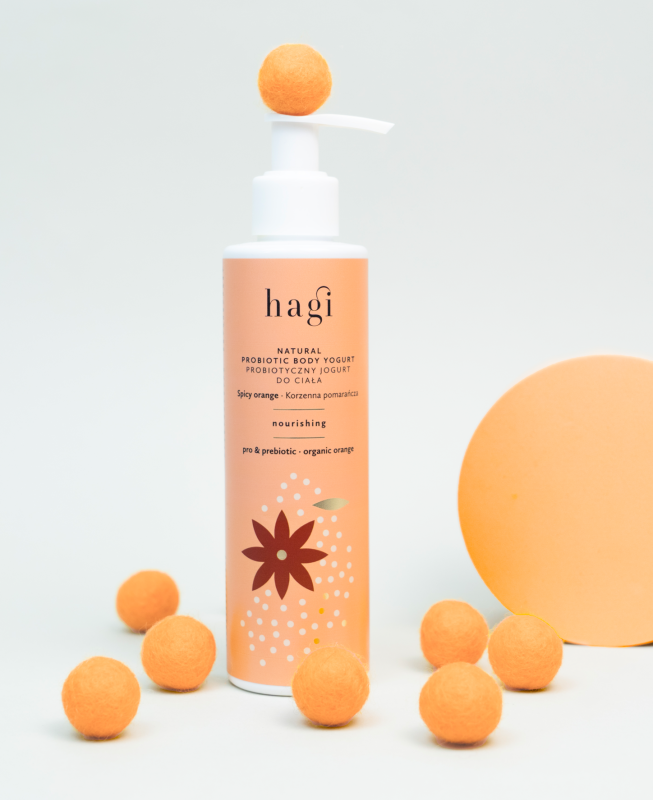 Image showing the thumbnail of the product